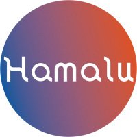【公式】Hamalu|積極採用中 (@hamalu_inc) 's Twitter Profile