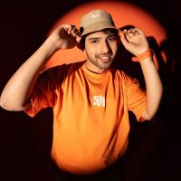 armaanian_neha (@armaanianneha22) 's Twitter Profile