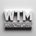 WTM - Watch This Movie (@watchthis_movie) Twitter profile photo WTM - Watch This Movie (@watchthis_movie) Twitter profile photo