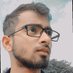 Ravi Shankar Patel (@ravipatelctf) Twitter profile photo Ravi Shankar Patel (@ravipatelctf) Twitter profile photo