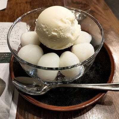 Mellon_flOAt's profile picture. 群馬→地惑B3/学芸員▫️▫️▫️▫️▫️▫️▫️東方グラブル艦これウマ娘fgo▫️▫️▫️▫️
ワニャ!ワニャ!ワニャ!ワニャ!ワニャ!ワニャ!ワニャ!ワニャ!