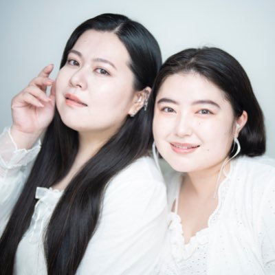 purupurubiyou's profile picture. Podcast「さやかとまやこのぷるぷる美容研究部」公式Xです。美しさについて、プラスサイズだけどモデルの私たちならではの視点で語り尽くしていきます。💐隔週金曜日配信💐2024/8/16 START