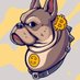 Bit Dog (Ø,G) .ink |byDataAl ☁️ (@bitdog24) Twitter profile photo Bit Dog (Ø,G) .ink |byDataAl ☁️ (@bitdog24) Twitter profile photo