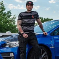 IAmReactzHD (@iamreactzhd) 's Twitter Profile