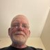 Mathew Christopher (@mathewchri95951) Twitter profile photo Mathew Christopher (@mathewchri95951) Twitter profile photo