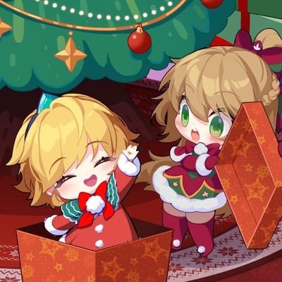 h1gash1kumo's profile picture. プロセカメインです！
🟪fc400ちょっと