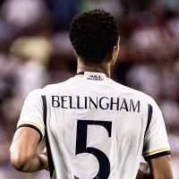 Mr. Baller (@futfaxts) 's Twitter Profile Photo