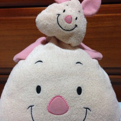 最高位戦日本プロ麻雀協会 49期後期入会 本部所属 麻雀バカのグーナーです! セットや勉強会のお誘いお待ちしております!