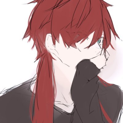 さろさんのプロフィール画像