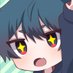 しっくす6⃣@ゆっくり実況🎮 (@6_hb7pu) Twitter profile photo しっくす6⃣@ゆっくり実況🎮 (@6_hb7pu) Twitter profile photo