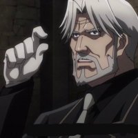 SPHaddictioner (@sphaddictioner) 's Twitter Profile Photo SPHaddictioner (@sphaddictioner) 's Twitter Profile Photo