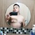 ANDRES DE JESUS (@andresdeje5674) Twitter profile photo ANDRES DE JESUS (@andresdeje5674) Twitter profile photo
