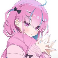 AYAKA⚓️永遠のあくあクルー (@ayaka521344_07) 's Twitter Profile Photo AYAKA⚓️永遠のあくあクルー (@ayaka521344_07) 's Twitter Profile Photo
