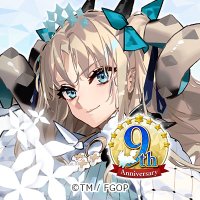 ちるっちー (@tossi0704) 's Twitter Profile