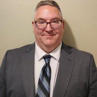 Jason Campbell (@jasoncampb20196) 's Twitter Profile