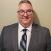 Jason Campbell (@jasoncampb20196) Twitter profile photo Jason Campbell (@jasoncampb20196) Twitter profile photo