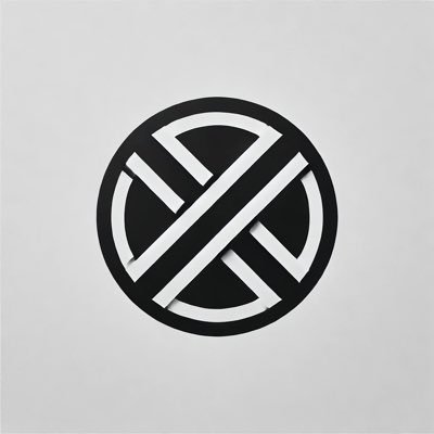 CAVMINX's profile picture. will make the world better. HMS🧬