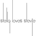 Sinead Brown - @StellaStevie - Twitter