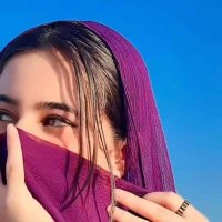 Zahra batool (@zahrabtool1111) 's Twitter Profile