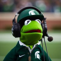 KermitTheSpartan (@prm83) 's Twitter Profile