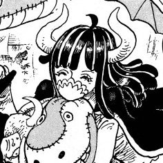 Konbu_altair_07's profile picture. 