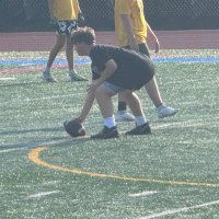 Austin Welter (@austinwelter73) 's Twitter Profile