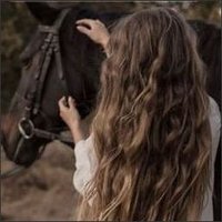 Searthan (@searthangjs) Twitter profile photo
