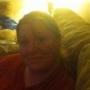 Brandy West - @westsunshine7 - Twitter