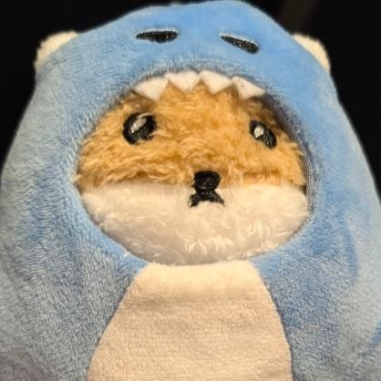 大さんのプロフィール画像