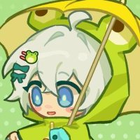 墨梅図