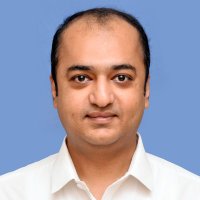 Mithun Ramdas (@mithunramdas) 's Twitter Profile