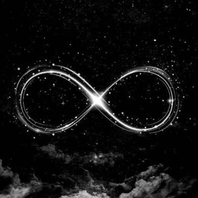 8Rowland's profile picture. simple. real. going