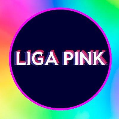 Organização de Campeonatos Online e Streamados!
League of Legends, Valorant e TCG