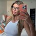 Hayley Maxfield (@hayleymaxfield2) Twitter profile photo