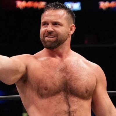 StapleofHeroism's profile picture. | Parody, 18+.