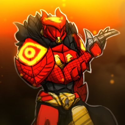 DaMonke!?!?さんのプロフィール画像