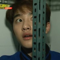 됴망 (@00o_d0) 's Twitter Profile