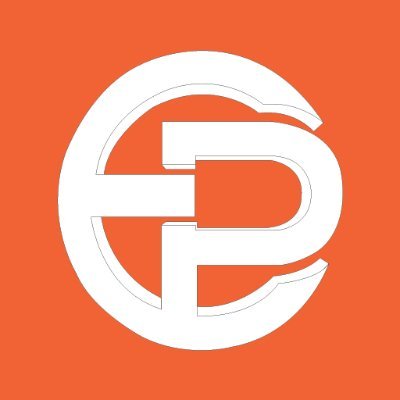 @eclassopedia