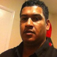 Julius Schwartz (@juliusaras10) 's Twitter Profile Photo Julius Schwartz (@juliusaras10) 's Twitter Profile Photo