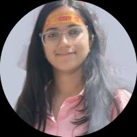 Pratima Kumari (@itispratima_kum) 's Twitter Profile
