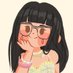 debbie โ ห๏ฝกโเญจเญงห (@ohayodebbie) Twitter profile photo debbie โ ห๏ฝกโเญจเญงห (@ohayodebbie) Twitter profile photo
