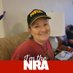 Sandy Young (@sly_matriarch) Twitter profile photo Sandy Young (@sly_matriarch) Twitter profile photo