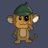 DetectiveDodd's profile image