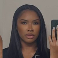 ‘97 Hov (@_ceeceelee) 's Twitter Profile