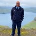 Claus Oxfeldt (@clausoxfeldt) Twitter profile photo Claus Oxfeldt (@clausoxfeldt) Twitter profile photo
