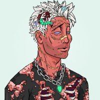 CCryptoChris (@ccryptochris) 's Twitter Profile