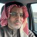 مشاري السعيد (@q8y48) Twitter profile photo مشاري السعيد (@q8y48) Twitter profile photo