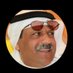 محمد العربيد (@kam196235) Twitter profile photo محمد العربيد (@kam196235) Twitter profile photo