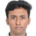 Setu Goenka (@setugoenka) Twitter profile photo Setu Goenka (@setugoenka) Twitter profile photo