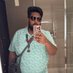 Aaditya (@tipsytux) Twitter profile photo Aaditya (@tipsytux) Twitter profile photo